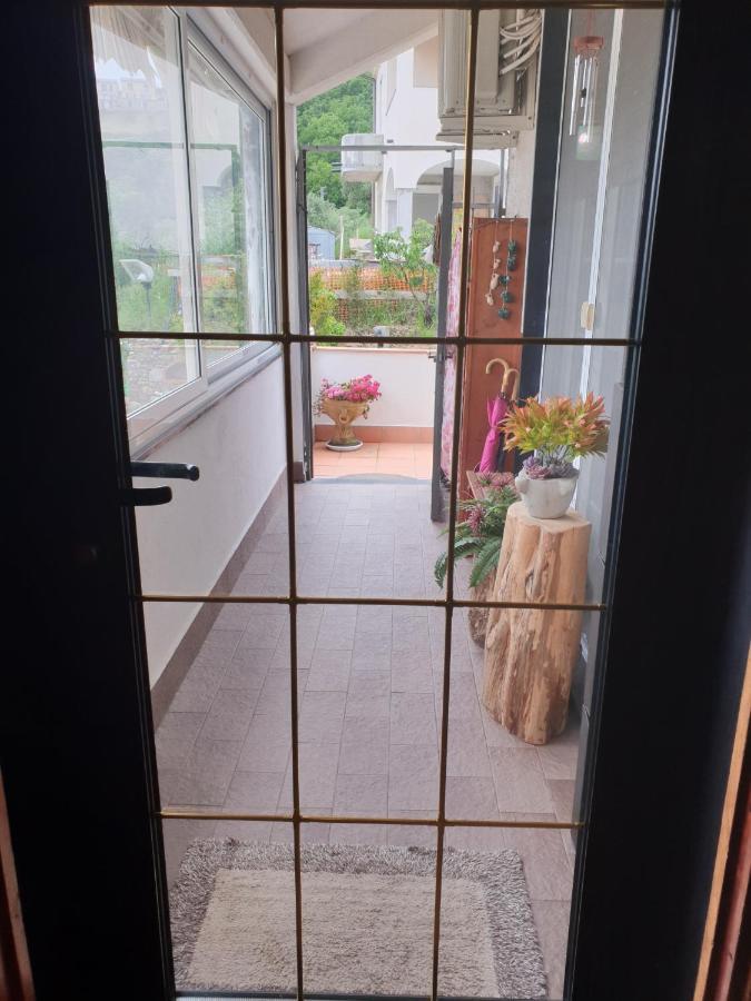 Ca' Olivella Villa Casarza Ligure Bagian luar foto